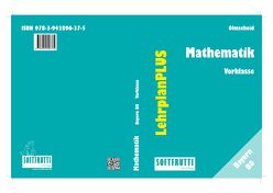 Mathematik Vorklasse von Olmscheid,  Werner