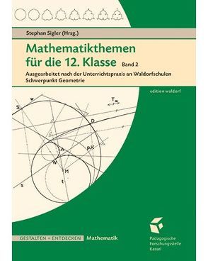 Mathematikthemen für die 12. Klasse Band 2 von Baum,  Peter, Friedrich,  Karl-Georg, Hansen,  Uwe, Labudde,  Klaus, Neumann,  Robert, Sigler,  Stefan