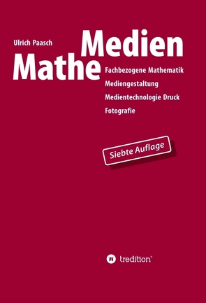 MatheMedien von Paasch,  Ulrich