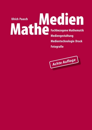 MatheMedien von Paasch,  Ulrich