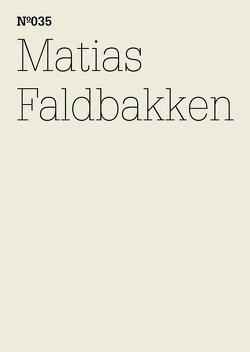 Matias Faldbakken von Faldbakken,  Matias