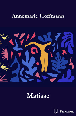 Matisse von Hoffmann,  Annemarie
