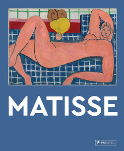 Matisse von Hollmann,  Eckhard