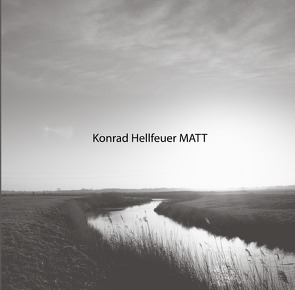 Matt von Hellfeuer,  Konrad