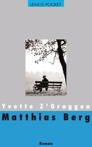 Matthias Berg von Hediger,  Markus, Z'Graggen,  Yvette