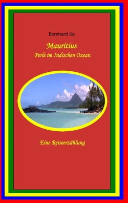 Mauritius von Haft,  Ernst, Ka,  Bernhard