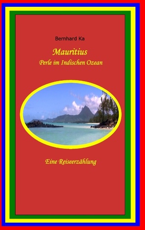 Mauritius von Haft,  Ernst, Ka,  Bernhard