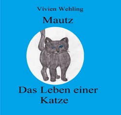 Mautz von Wehling,  Vivien
