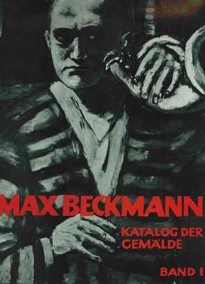 Max Beckmann von Göpel,  Barbara, Göpel,  Erhard