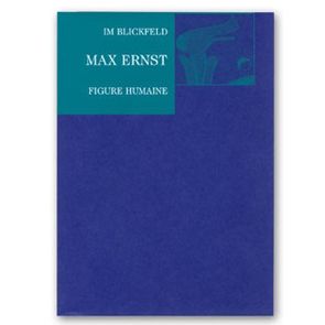 Max Ernst von Schneede,  Uwe M., Walford,  Elke, Zbikowski,  Dörte