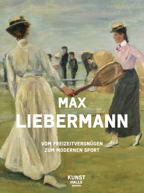 Max Liebermann von Faass,  Martin, Hansen,  Dorothee