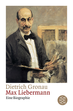 Max Liebermann von Gronau,  Dietrich