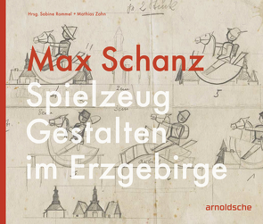 Max Schanz von Rommel,  Sabine, Zahn,  Mathias