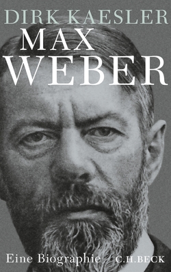 Max Weber von Kaesler,  Dirk
