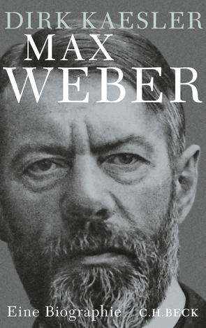 Max Weber von Kaesler,  Dirk