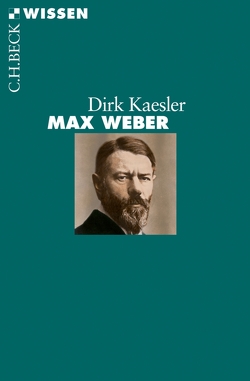 Max Weber von Kaesler,  Dirk