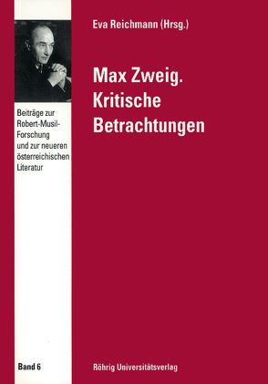 Max Zweig von Abraham,  Margret, Benyoetz,  Elazar, Bucherer-Zweig,  Wilhelmine, Reichmann,  Eva