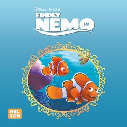 Maxi-Mini 144: Disney Klassiker Findet Nemo