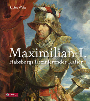 Maximilian I. von Weiß,  Sabine