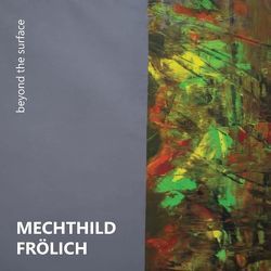 Mechthild Frölich von Frölich,  Mechthild, Krebs,  Sharon