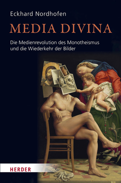 Media divina von Nordhofen,  Eckhard