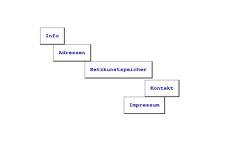 Mediavla von Broeckmann,  A, Haff,  Cathleen, Lovink,  Geert, Schwabe,  Ulrike, Welzbacher,  C