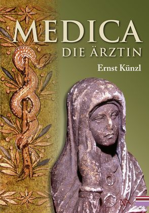 Medica von Künzl,  Ernst