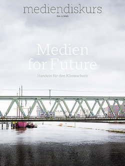 Medien for Future