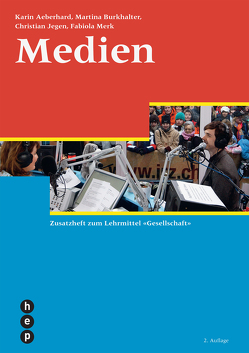 Medien (PDF) von Aeberhard,  Karin, Burkhalter,  Martina, Jegen,  Christian, Merk,  Fabiola