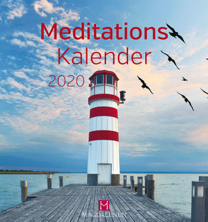 Meditations Kalender 2020