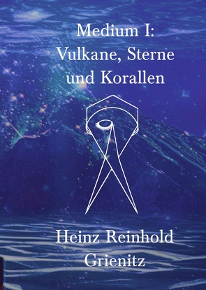 Medium I von Grienitz,  Heinz Reinhold, Pawelzik,  Johannes, Pawelzik,  Klaus