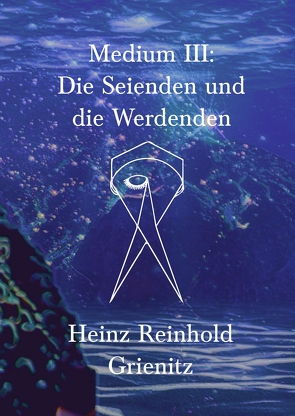 Medium III von Grienitz,  Heinz Reinhold, Pawelzik,  Johannes, Pawelzik,  Klaus