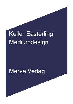 Mediumdesign von Easterling,  Keller, Schmidt,  Lena