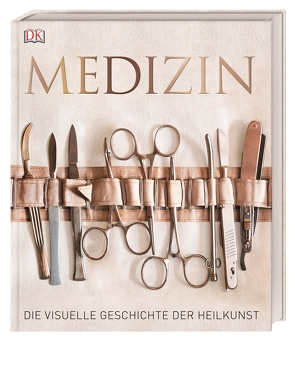 Medizin