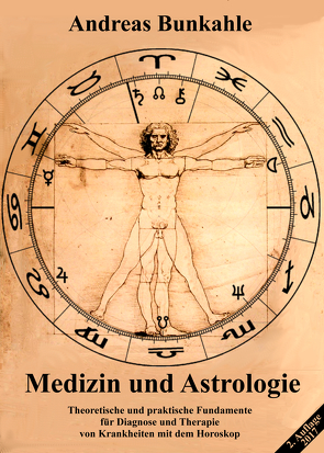Medizin und Astrologie von Bunkahle,  Andreas