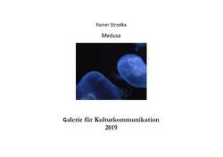 Medusa – Die preiswerte Volksausgabe von Strzolka,  Rainer