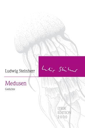 Medusen von Steinherr,  Ludwig
