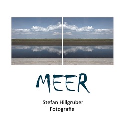 MEER I von Hillgruber,  Stefan