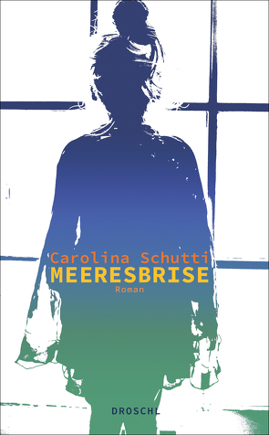 Meeresbrise von Schutti,  Carolina