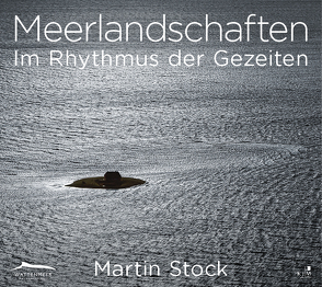 Meerlandschaften von Stock,  Martin