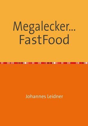 Megalecker… von Leidner,  Johannes, O.,  Wenzel