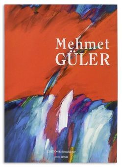 Mehmet Güler – Edition Schöne Bücher von Güler,  Mehmet, Kettler,  Hartmut