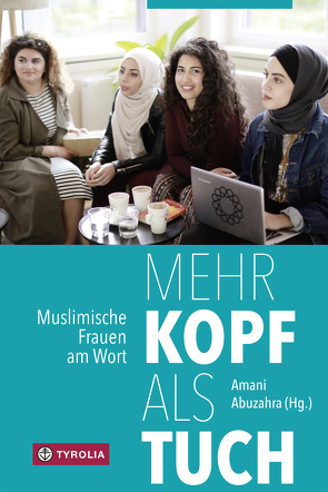 Mehr Kopf als Tuch von Abuzahra,  Amani, Derman,  Leyla, Gümüsay,  Kübra, Hamed,  Soufeina, Hammad,  Menerva, Hilscher,  Anja, Kücükgöl,  Dudu, Mocevic,  Haliemah, Mohamud,  Munira, Moumouni,  Fatima, Muratovic,  Kevser, Pargan,  Maisa, Shehadeh,  Nadia, Ulusoy,  Betül