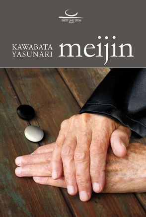 Meijin von Heisel,  Felix, Kawabata,  Yasunari