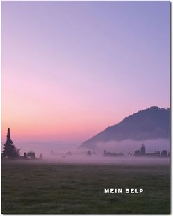 Mein Belp von Brigitte,  Johner, Christoph,  Schmutz, Eliane,  Schär, Fabian,  Wienert, Fredi,  Bieri, Fritz,  Sahli, Gaberell,  Daniel, Haenni,  Hansruedi, Jörg,  Stoller, Silvia,  Berger