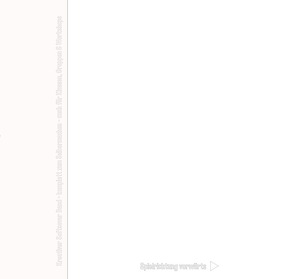 Mein Daumenkino Projekt – Kreativer Softcover Band [ handliches Format ] komplett zum Selbermachen von Nuding,  Jochen