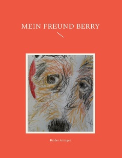 Mein Freund Berry von Airinger,  Baldur