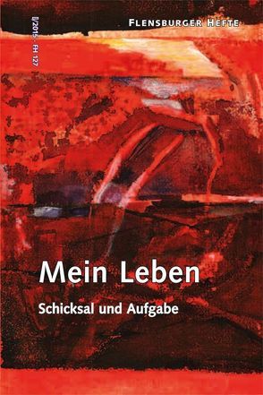 Mein Leben von Bejarano,  Esther, Botthof,  Marcel, Breth,  Rebekka, Emendörfer,  Veronika, Fürst,  Johanna, Höhne,  Dietmar, Kannenberg,  David, Nahrwold,  Sebastian, Peter,  Krause, Schily,  Konrad, Walter,  Kohl, Weerts,  Ingo, Weirauch,  Wolfgang