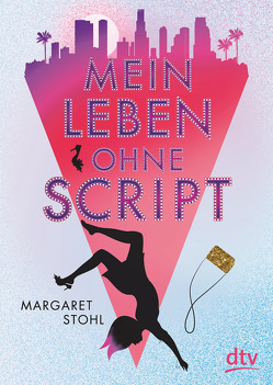 Mein Leben ohne Script von Marinovic,  Ivana, Stohl,  Margaret