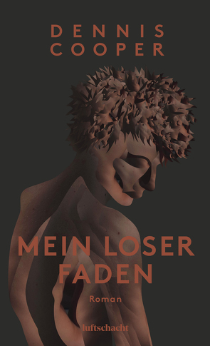 Mein loser Faden von Cooper,  Dennis, Varga,  Raimund